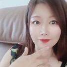 �˵��D���H�ɮ�