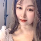 �˵��D���H�ɮ�