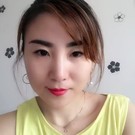 �˵��D���H�ɮ�