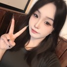 �˵��D���H�ɮ�