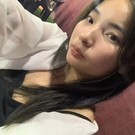 �˵��D���H�ɮ�