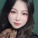 �˵��D���H�ɮ�