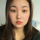 �˵��D���H�ɮ�