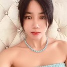�˵��D���H�ɮ�