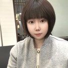 �˵��D���H�ɮ�