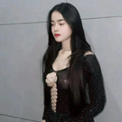 �˵��D���H�ɮ�