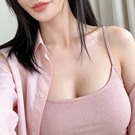 �˵��D���H�ɮ�