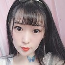 �˵��D���H�ɮ�