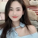 �˵��D���H�ɮ�