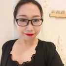 �˵��D���H�ɮ�