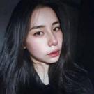 �˵��D���H�ɮ�