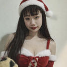 �˵��D���H�ɮ�