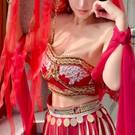 �˵��D���H�ɮ�