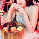 �˵��D���H�ɮ�