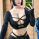 �˵��D���H�ɮ�