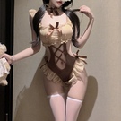 �˵��D���H�ɮ�