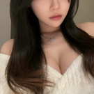 �˵��D���H�ɮ�