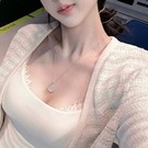 �˵��D���H�ɮ�