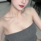 �˵��D���H�ɮ�