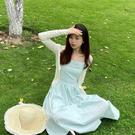 �˵��D���H�ɮ�