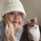 �˵��D���H�ɮ�