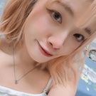 �˵��D���H�ɮ�