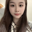 �˵��D���H�ɮ�