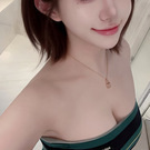 �˵��D���H�ɮ�