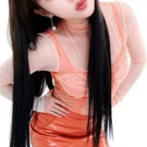 �˵��D���H�ɮ�