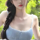 �˵��D���H�ɮ�