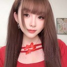 �˵��D���H�ɮ�