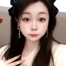 �˵��D���H�ɮ�