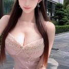 �˵��D���H�ɮ�