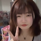 �˵��D���H�ɮ�