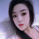 �˵��D���H�ɮ�