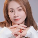 �˵��D���H�ɮ�