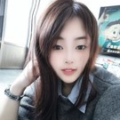 �˵��D���H�ɮ�