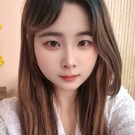 �˵��D���H�ɮ�