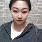 �˵��D���H�ɮ�