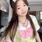 �˵��D���H�ɮ�