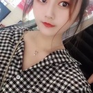 �˵��D���H�ɮ�