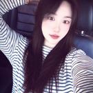 �˵��D���H�ɮ�