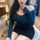 �˵��D���H�ɮ�