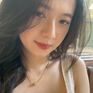 �˵��D���H�ɮ�