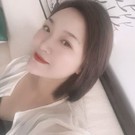 �˵��D���H�ɮ�