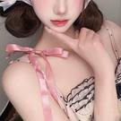 �˵��D���H�ɮ�