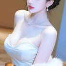 �˵��D���H�ɮ�