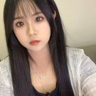 �˵��D���H�ɮ�