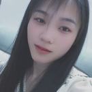 �˵��D���H�ɮ�