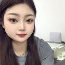 �˵��D���H�ɮ�